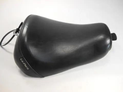 ZADEL Harley Davidson Sportster 2004 - 2021