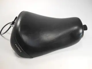 ZADEL Harley Davidson Sportster 2004 - 2021