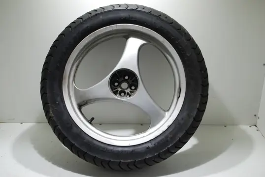 ACHTER VELG BMW K 1100 LT 1991 - 1999