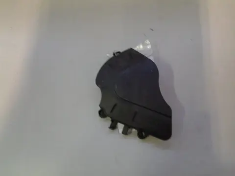 OVERIG Aprilia RSV 1000 2001 - 2003