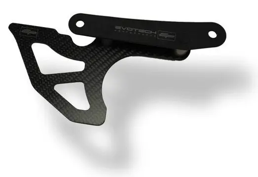 OVERIG Yamaha YZF R1 2015 - 2016