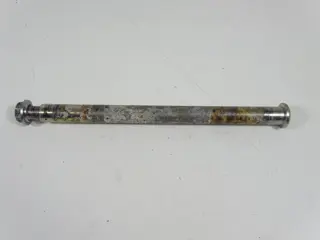 ACHTER BRUG Ducati 848 2008 - 2010