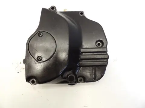 MOTORBLOKDEKSEL VOORTANDWIEL Suzuki GS 500 E 1989 - 2001