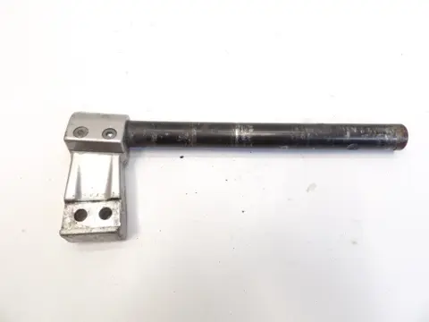CLIP ON RECHTS Suzuki GS 500 E 1989 - 2001