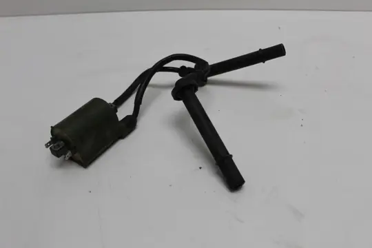 BOBINE Honda ST 1300 Pan European 2002 - 2014