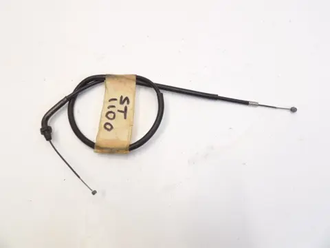 CHOKEKABEL Honda ST 1100 Pan European 1990 - 2001
