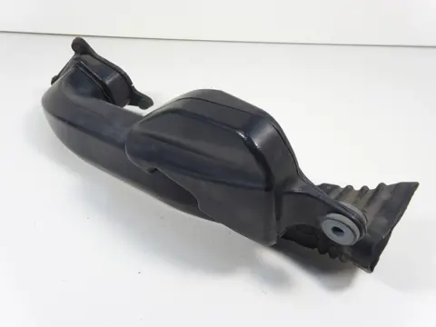 RECHTER LUCHTAANZUIGBUIS Ducati 848 2008 - 2010