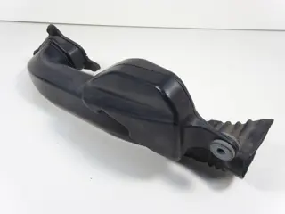 RECHTER LUCHTAANZUIGBUIS Ducati 848 2008 - 2010
