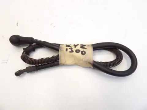 KOPPELINGSLEIDING Yamaha XVZ 1300 Venture 1986 - 1993