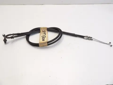 GASKABEL Honda ST 1300 Pan European 2002 - 2014