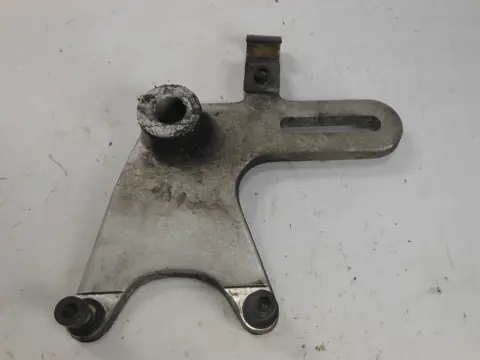 ACHTER REMKLAUW Ducati monster 600 1992 - 2002