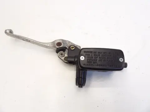 KOPPELINGSPOMP Honda CBR 1100 XX 1999 - 2006