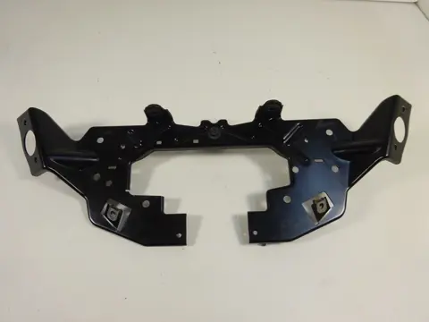 TOPKUIPSTEUN BMW K 1200 GT 2006 - 2008