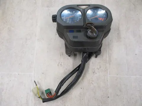TELLERSET Suzuki Overige Suzuki 1960 - 2021