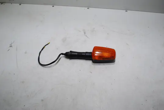 KNIPPERLICHT RECHTS ACHTER Yamaha XJ 600 Diversion 1997 -