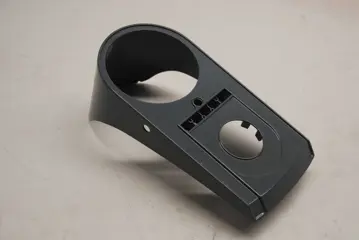 TELLER Harley Davidson Softtail 1984 - 1999