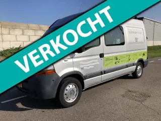Renault GEZOCHT GEVRAAGD 06-13896819 ALLE TRAFIC VIVARO MASTER MOVANO