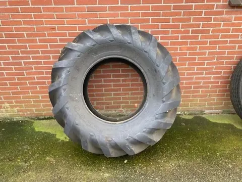 Goodyear 16.5/85-24
