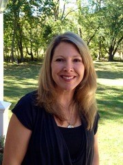 Hallo jij, ja jij... Ik hoop te vinden....