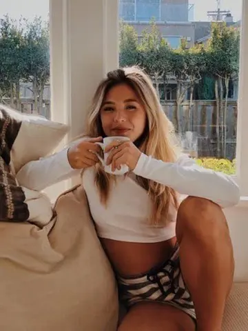 Een eerlijk, lieve man