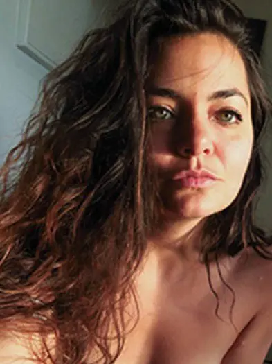 Wie weet wat het brengt.