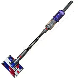 Dyson Omni-glide sv19 onderdelen &amp; accessoires