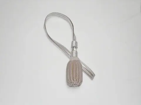 Sabel,Kwast,Zilver,WWII,Politie,Troepen