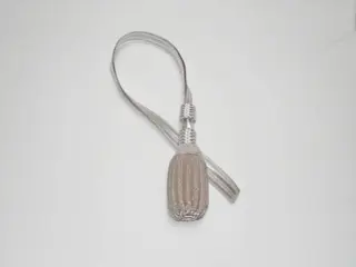 Sabel,Kwast,Zilver,WWII,Politie,Troepen