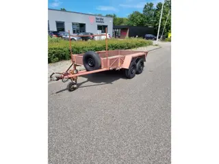 Polderman L.B.T.B. 451