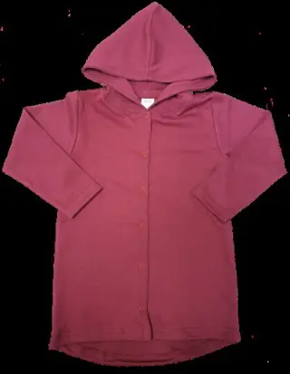 Fabrikant trendy kleding heel veel keuze,lage prijzen