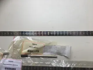 5 Hefbomen voor experimenten met het hefboomboomprincipe