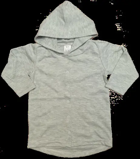 Fabrikant trendy kleding heel veel keuze,lage prijzen