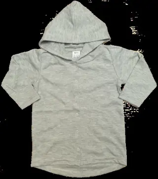 Fabrikant trendy kleding heel veel keuze,lage prijzen