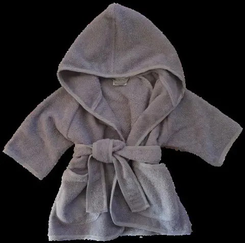 Fabrikant trendy kleding