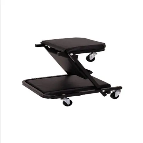 Topgear monteursligkar/kruk