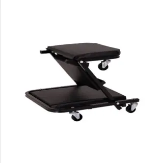 Topgear monteursligkar/kruk