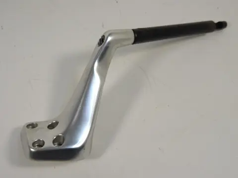 CLIP ON LINKS BMW R 1150 RT R 850 RT 2000 - 2005