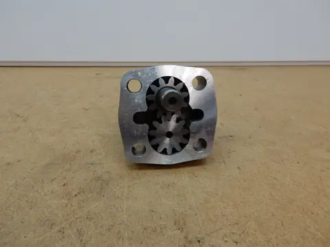 OLIEPOMP Moto Guzzi V7 Special 1969 - 1971