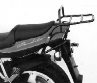 TOPKOFFERDRAGER Suzuki GSF 400 Bandit 1991 - 1997
