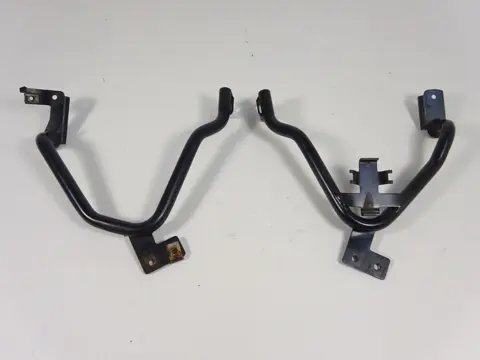 FRAME-ONDERDELEN BMW R 1200 ST 2005 - 2009