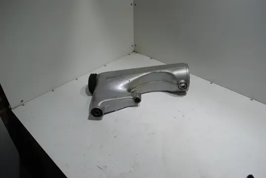 ACHTER BRUG BMW R 1100 1150 RS 1993 - 2005