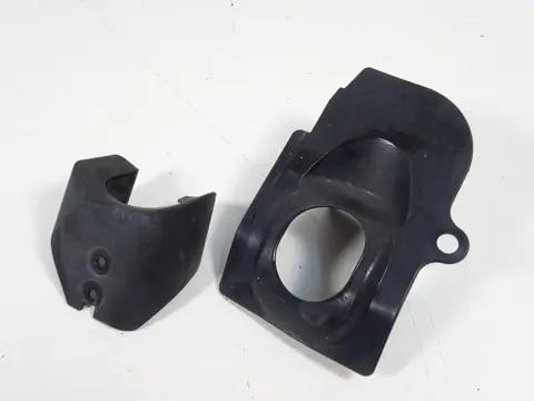 CARDAN Yamaha FJR 1300 2003 - 2005