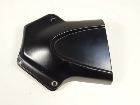 MOTORBLOKDEKSEL Yamaha BT 1100 2001 - 2005