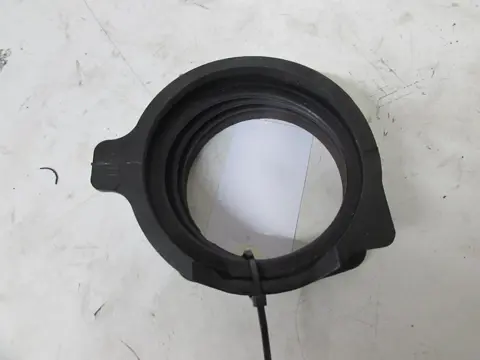 MOTORBLOK DIVERSE Suzuki VL 800 2001 - 2004