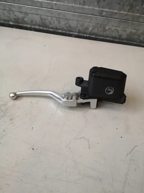 REMPOMP Aprilia Shiver 750 2008 - 2010 / 2009 - 2011 / 2011