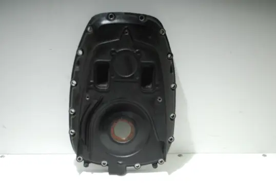MOTORBLOKDEKSEL BMW R 1200 RT 2003 - 2009