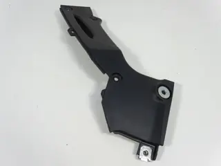 LINKER BINNENKUIP Benelli 302 R 2020 - 2022