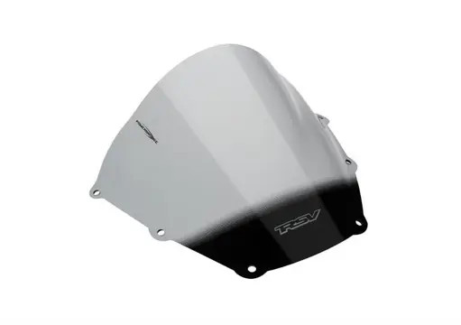 KUIPRUIT Aprilia Tuono 1000 2003 - 2005