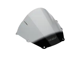 KUIPRUIT Aprilia Tuono 1000 2003 - 2005