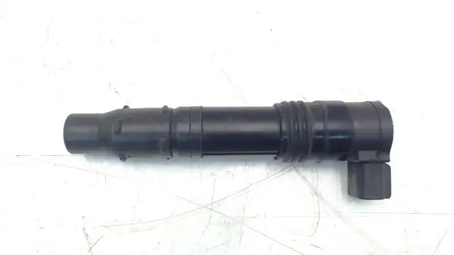 BOBINE Kawasaki GTR 1400 2007 - 2010